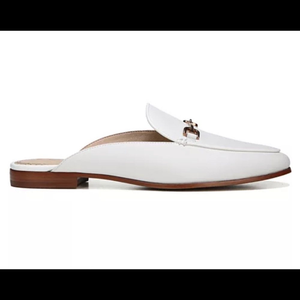 Sam Edelman LINNIE flat mules